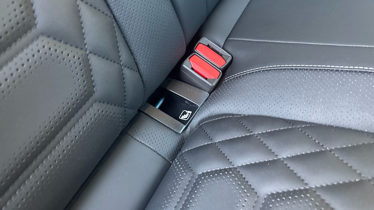 Used Ford Focus 2024 for sale - 77749532: Photo 17