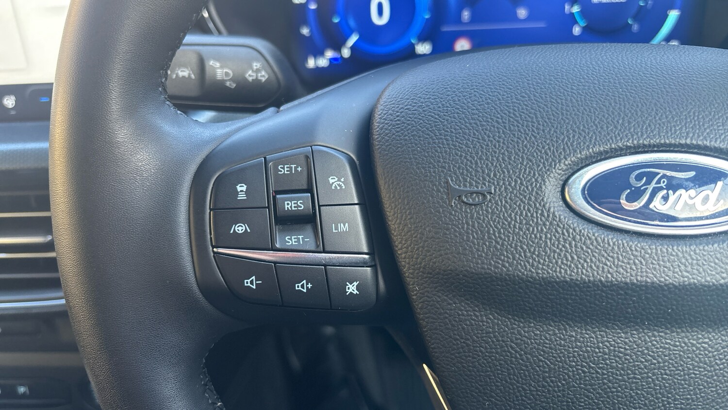 Used Ford Focus 2024 for sale - 77749532: Photo 21