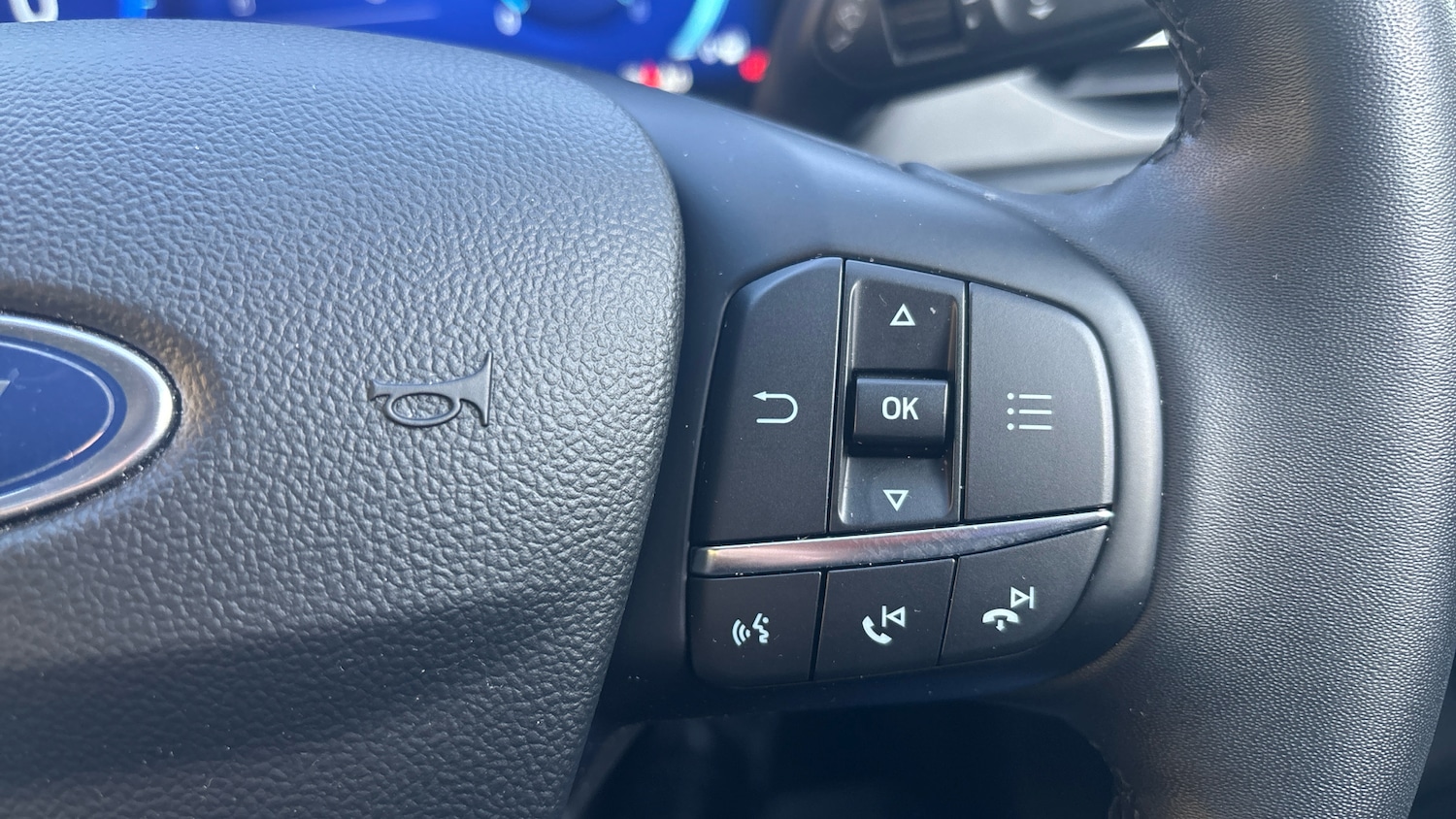 Used Ford Focus 2024 for sale - 77749532: Photo 22