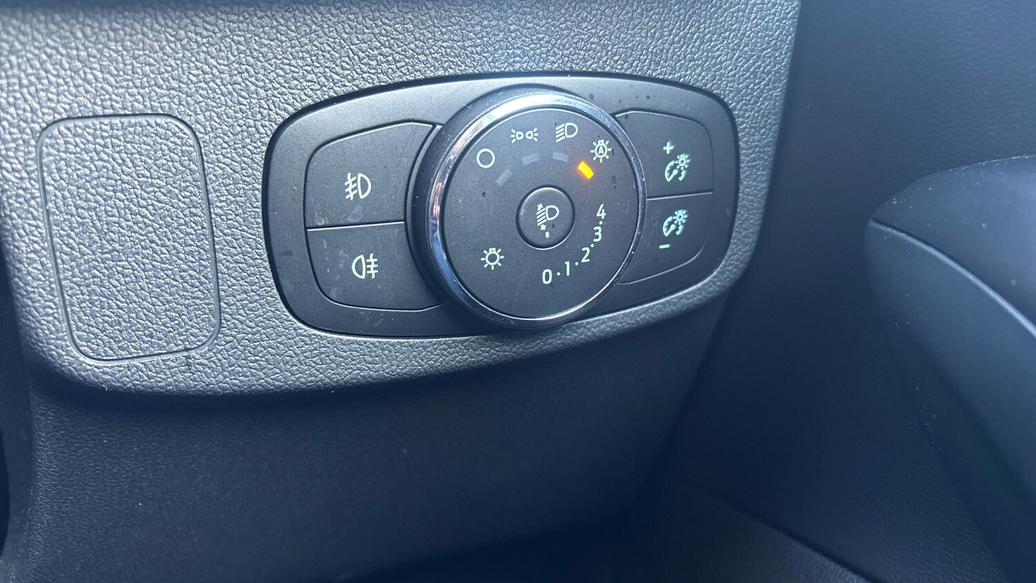 Used Ford Focus 2024 for sale - 77749532: Photo 23