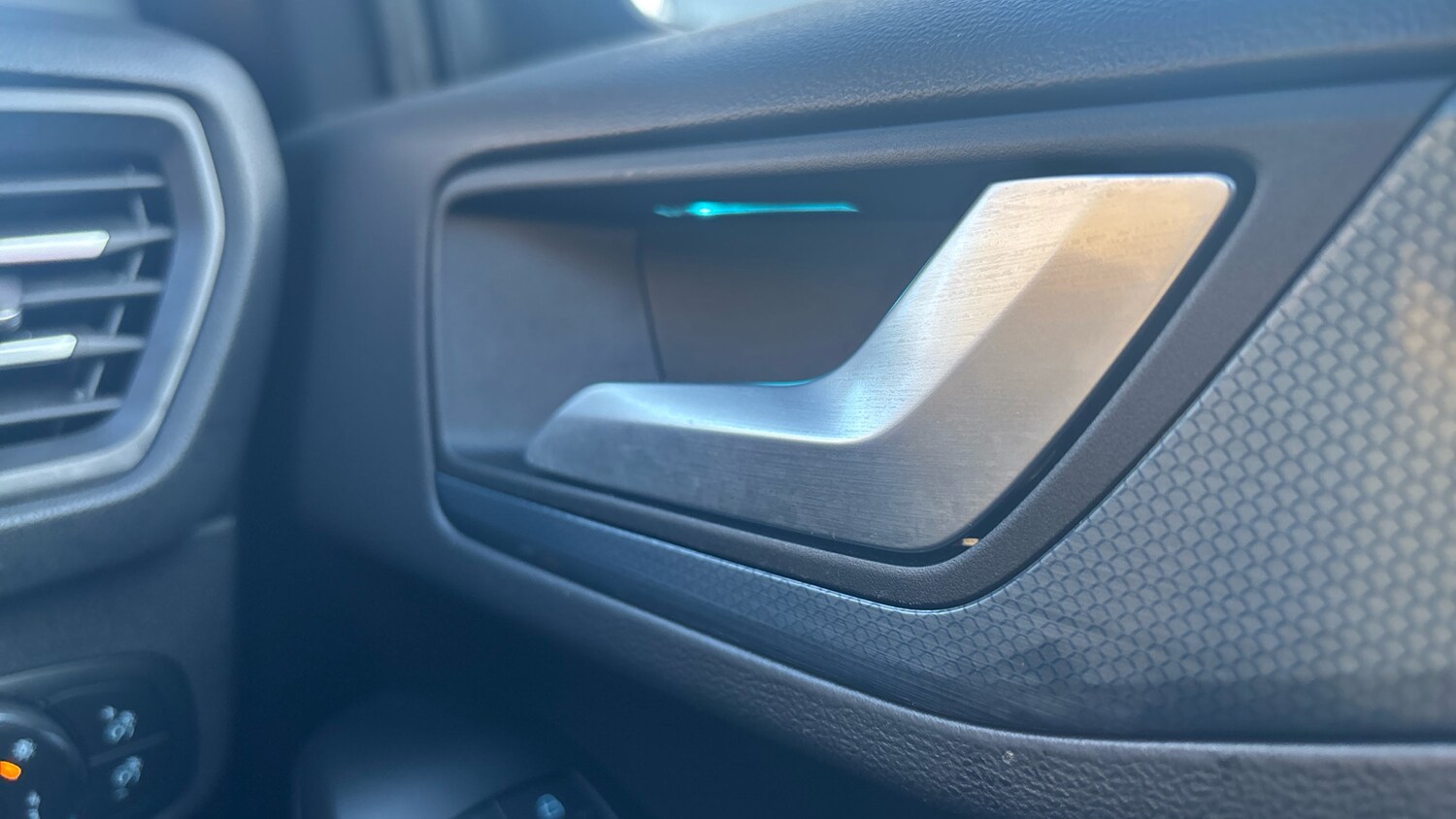 Used Ford Focus 2024 for sale - 77749532: Photo 24