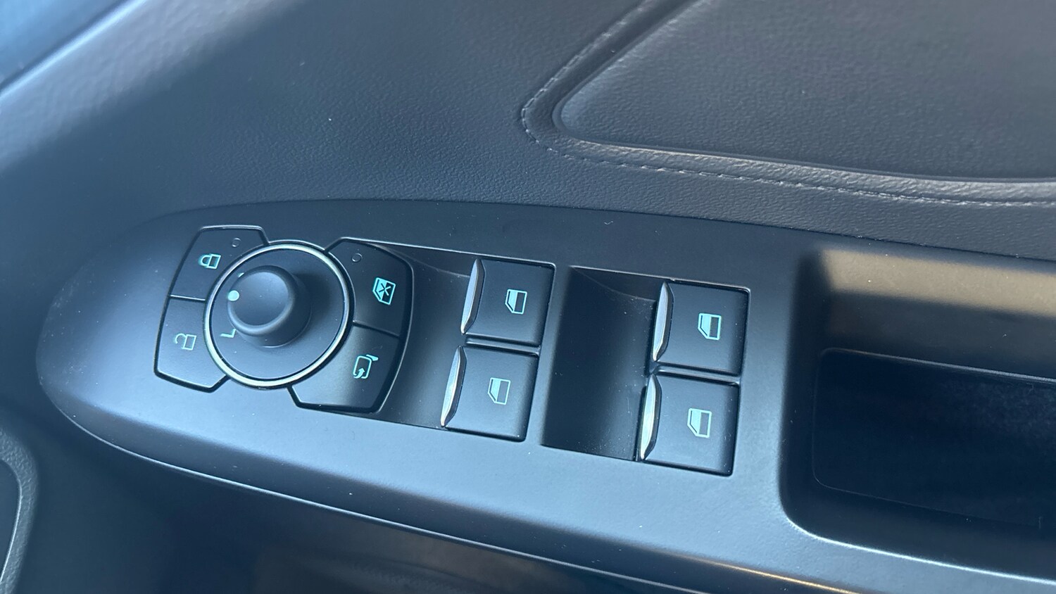 Used Ford Focus 2024 for sale - 77749532: Photo 25