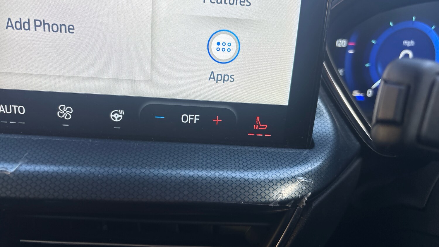 Used Ford Focus 2024 for sale - 77749532: Photo 26