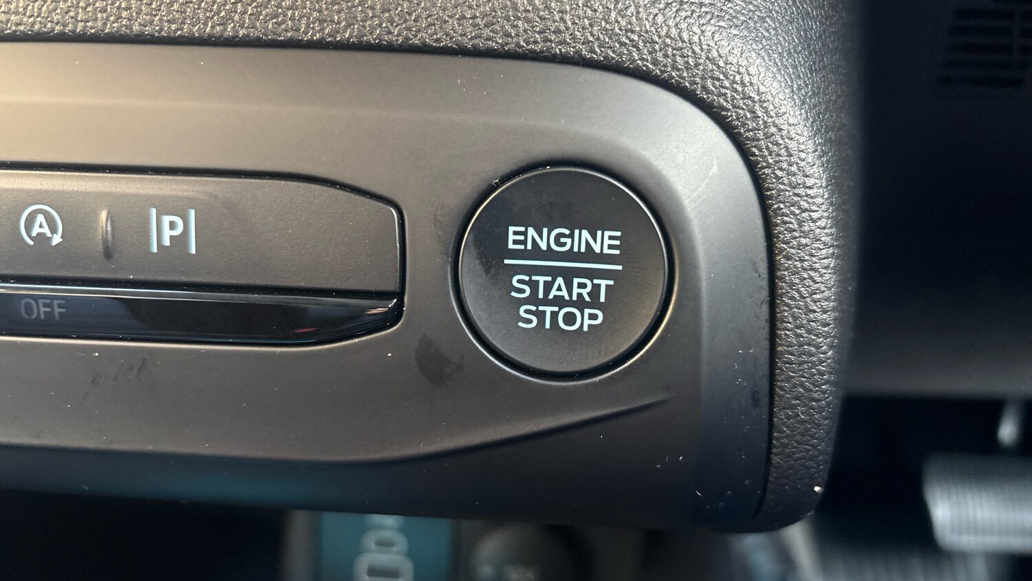 Used Ford Focus 2024 for sale - 77749532: Photo 27