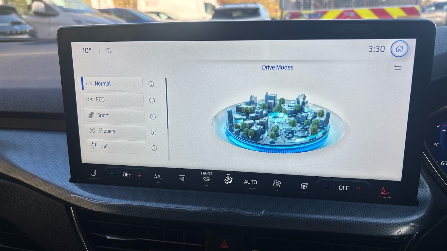 Used Ford Focus 2024 for sale - 77749532: Photo 28