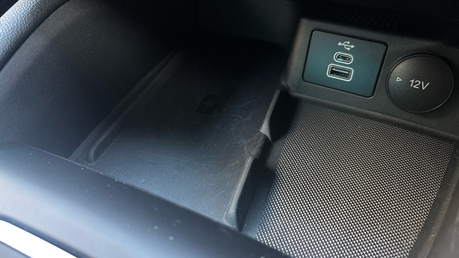 Used Ford Focus 2024 for sale - 77749532: Photo 29