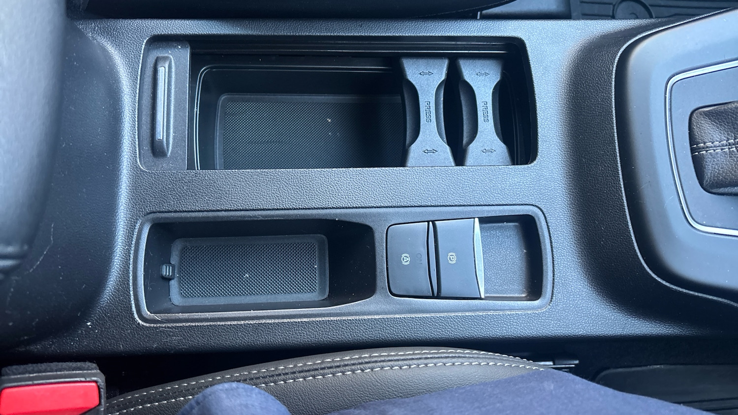 Used Ford Focus 2024 for sale - 77749532: Photo 30