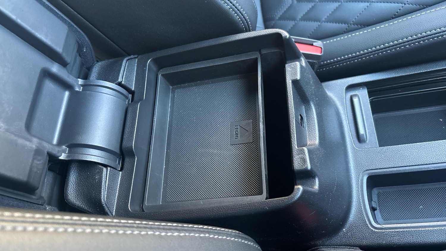 Used Ford Focus 2024 for sale - 77749532: Photo 32