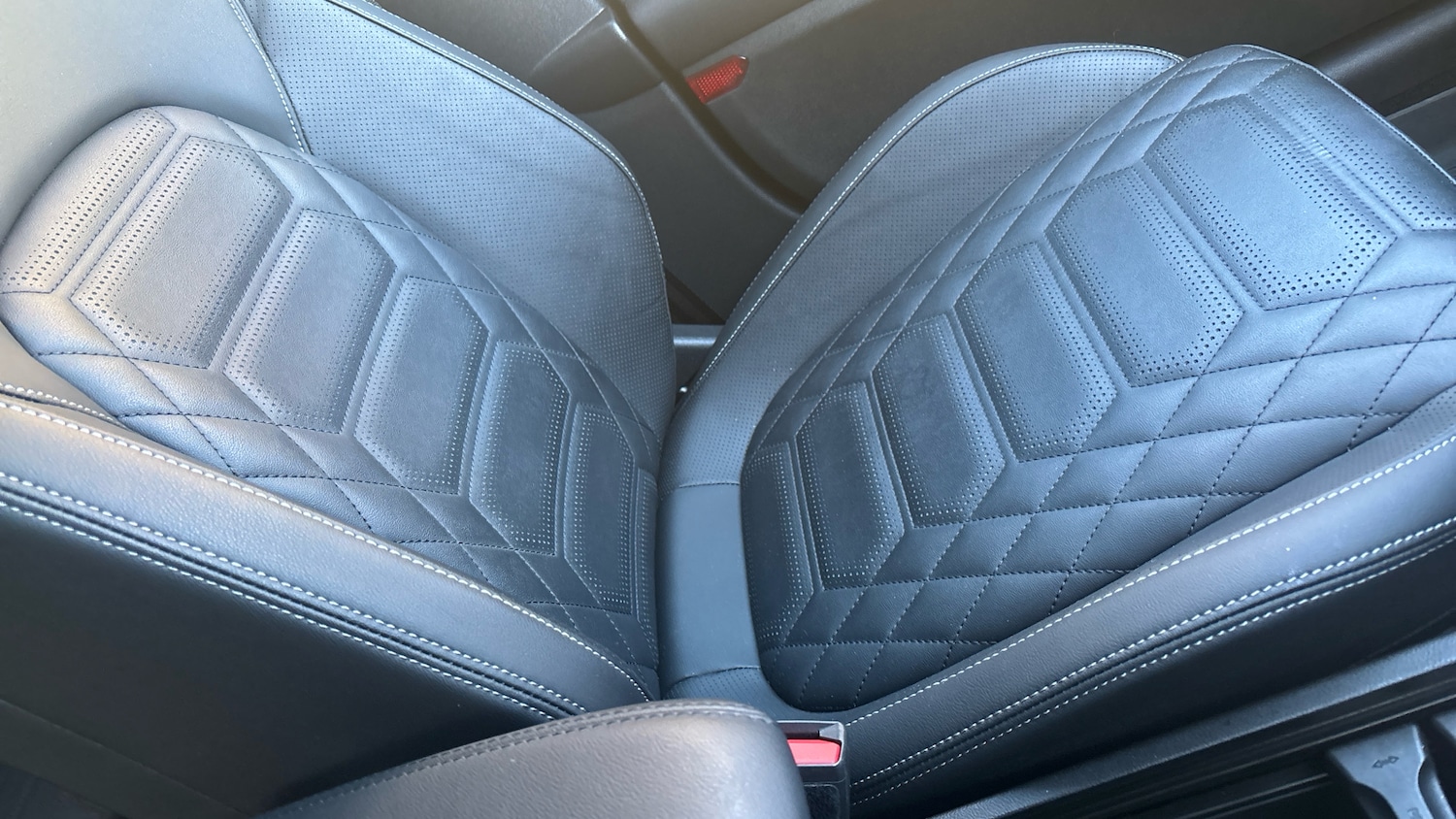 Used Ford Focus 2024 for sale - 77749532: Photo 33