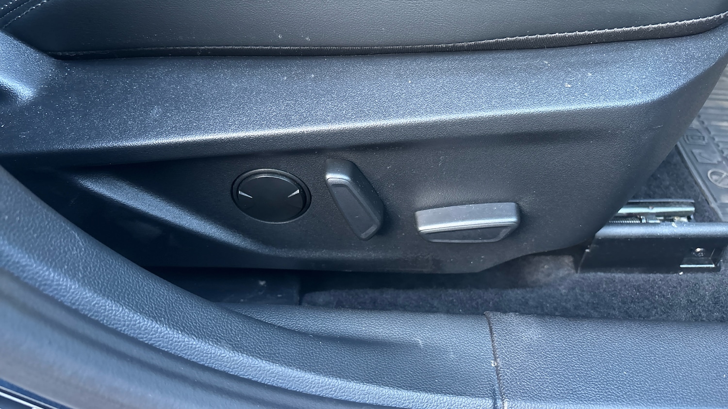 Used Ford Focus 2024 for sale - 77749532: Photo 36