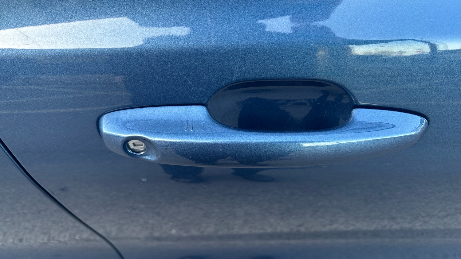 Used Ford Focus 2024 for sale - 77749532: Photo 37