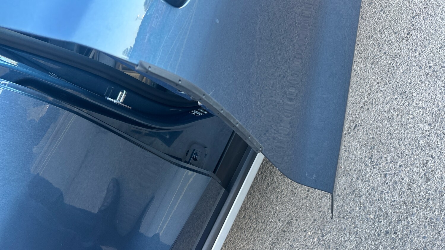 Used Ford Focus 2024 for sale - 77749532: Photo 38