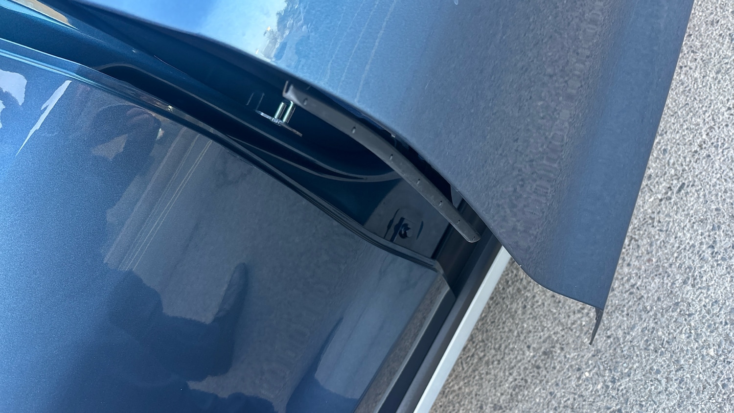 Used Ford Focus 2024 for sale - 77749532: Photo 39