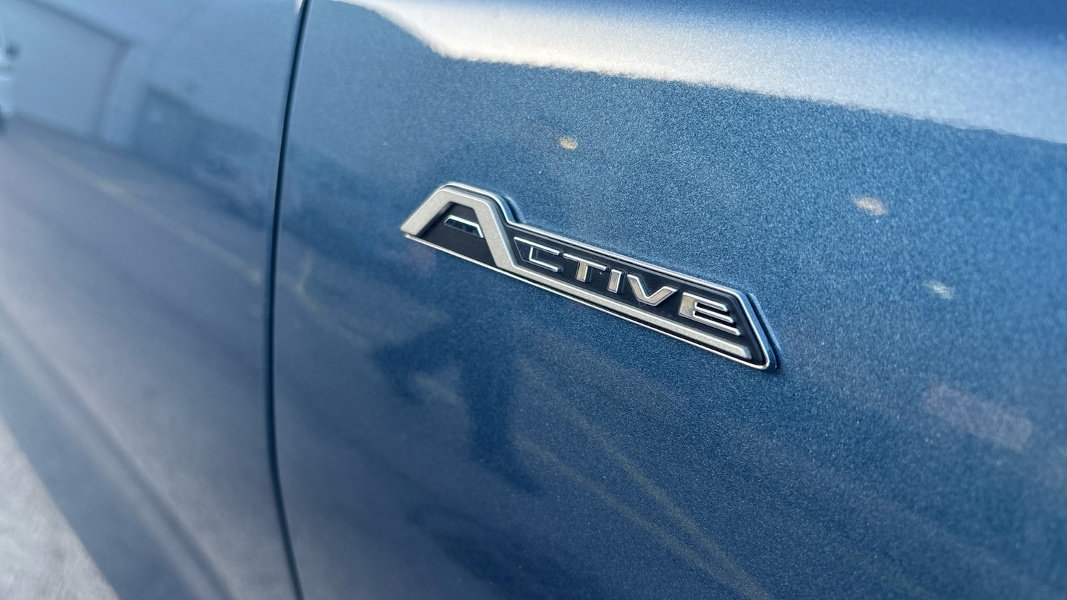 Used Ford Focus 2024 for sale - 77749532: Photo 40