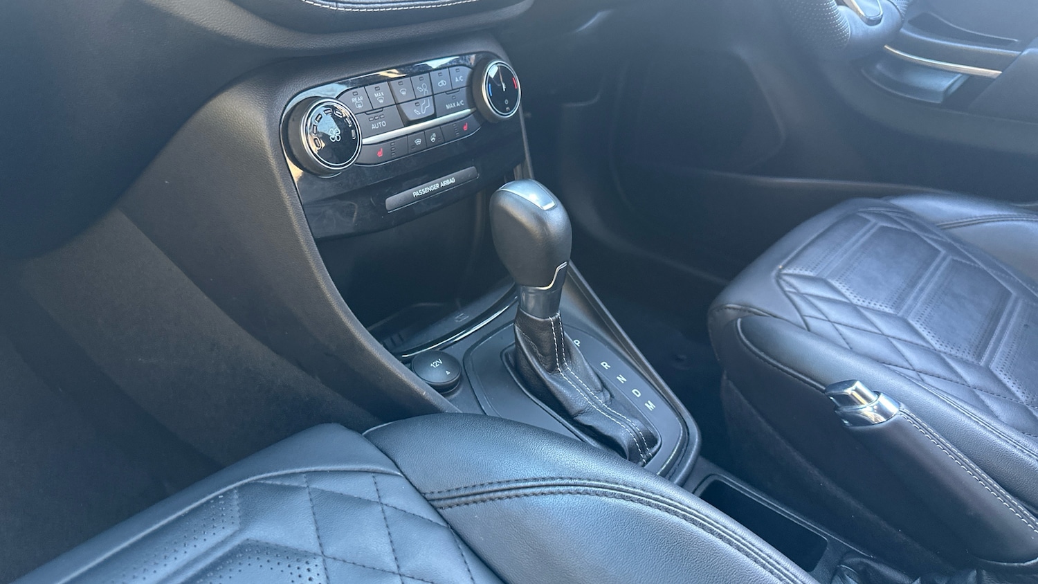 Used Ford Puma 2023 for sale - 76532080: Photo 13