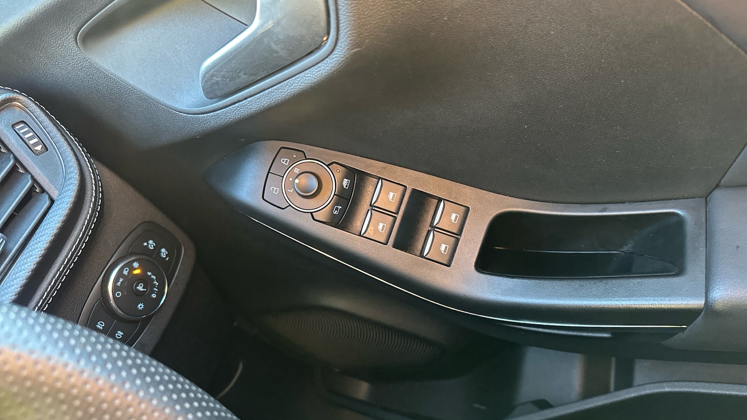 Used Ford Puma 2023 for sale - 76532080: Photo 36