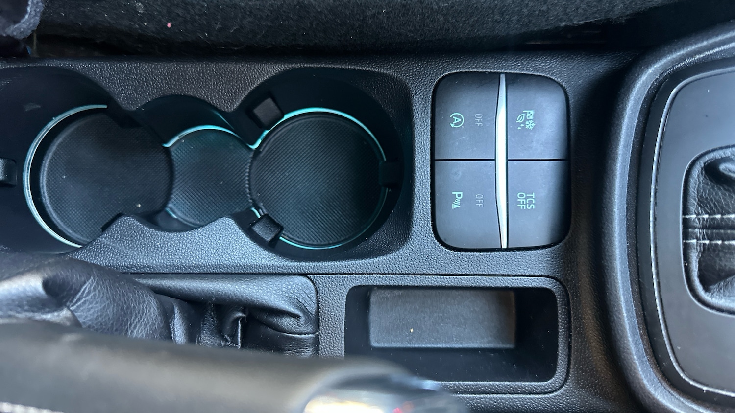 Used Ford Puma 2023 for sale - 76532080: Photo 37