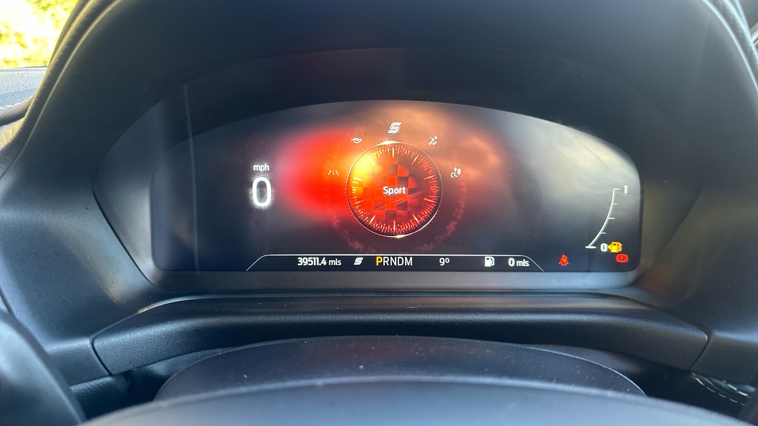 Used Ford Puma 2023 for sale - 76532080: Photo 40