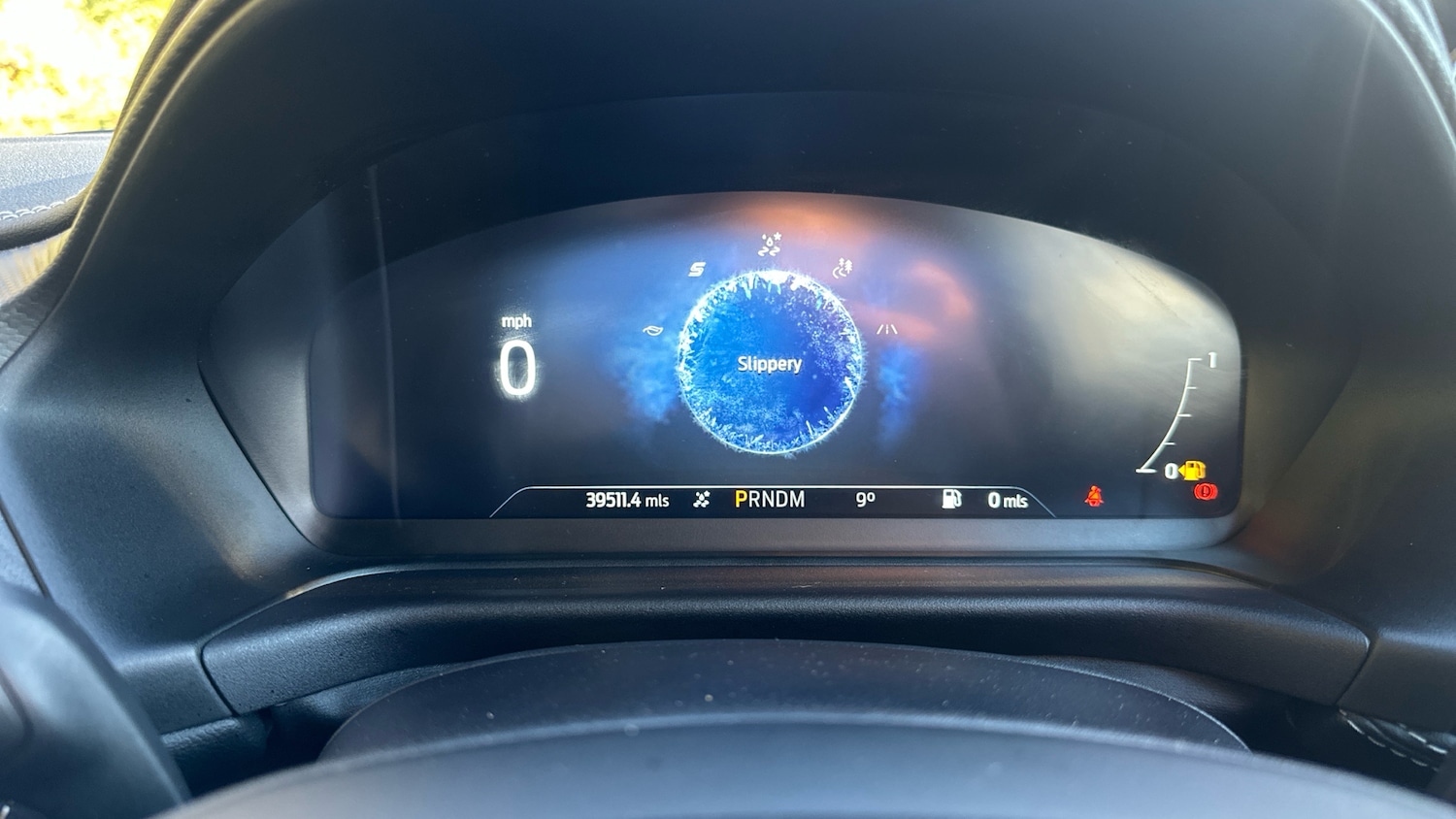 Used Ford Puma 2023 for sale - 76532080: Photo 41