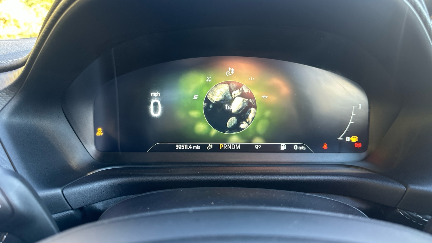 Used Ford Puma 2023 for sale - 76532080: Photo 42