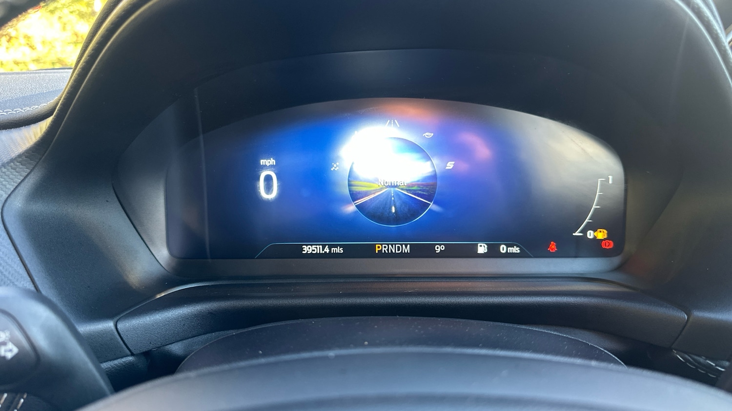 Used Ford Puma 2023 for sale - 76532080: Photo 43