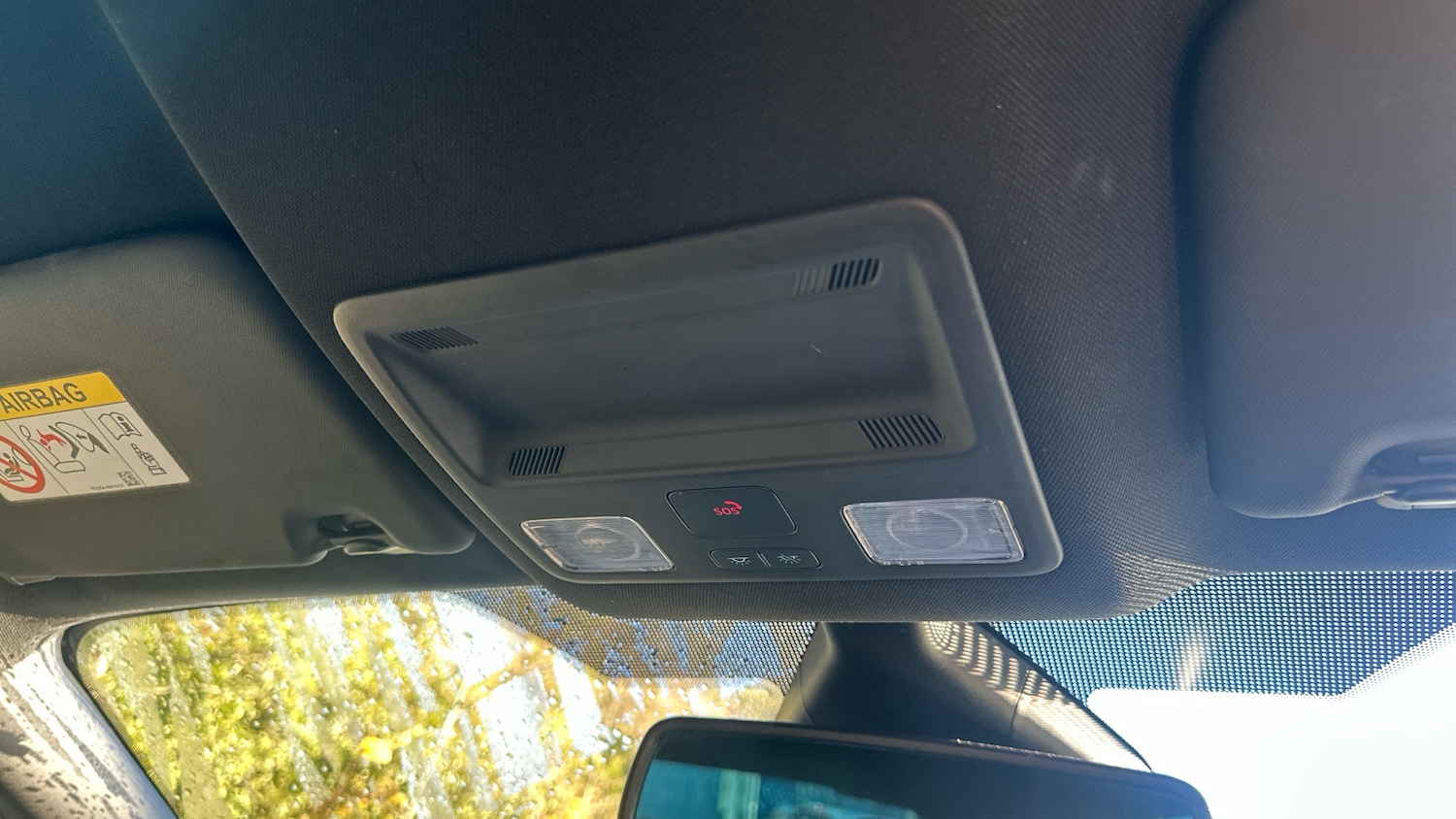 Used Ford Puma 2023 for sale - 76532080: Photo 44