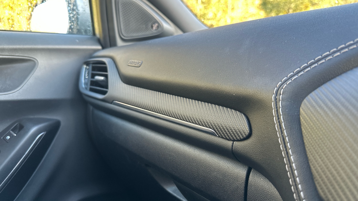 Used Ford Puma 2023 for sale - 76532080: Photo 45