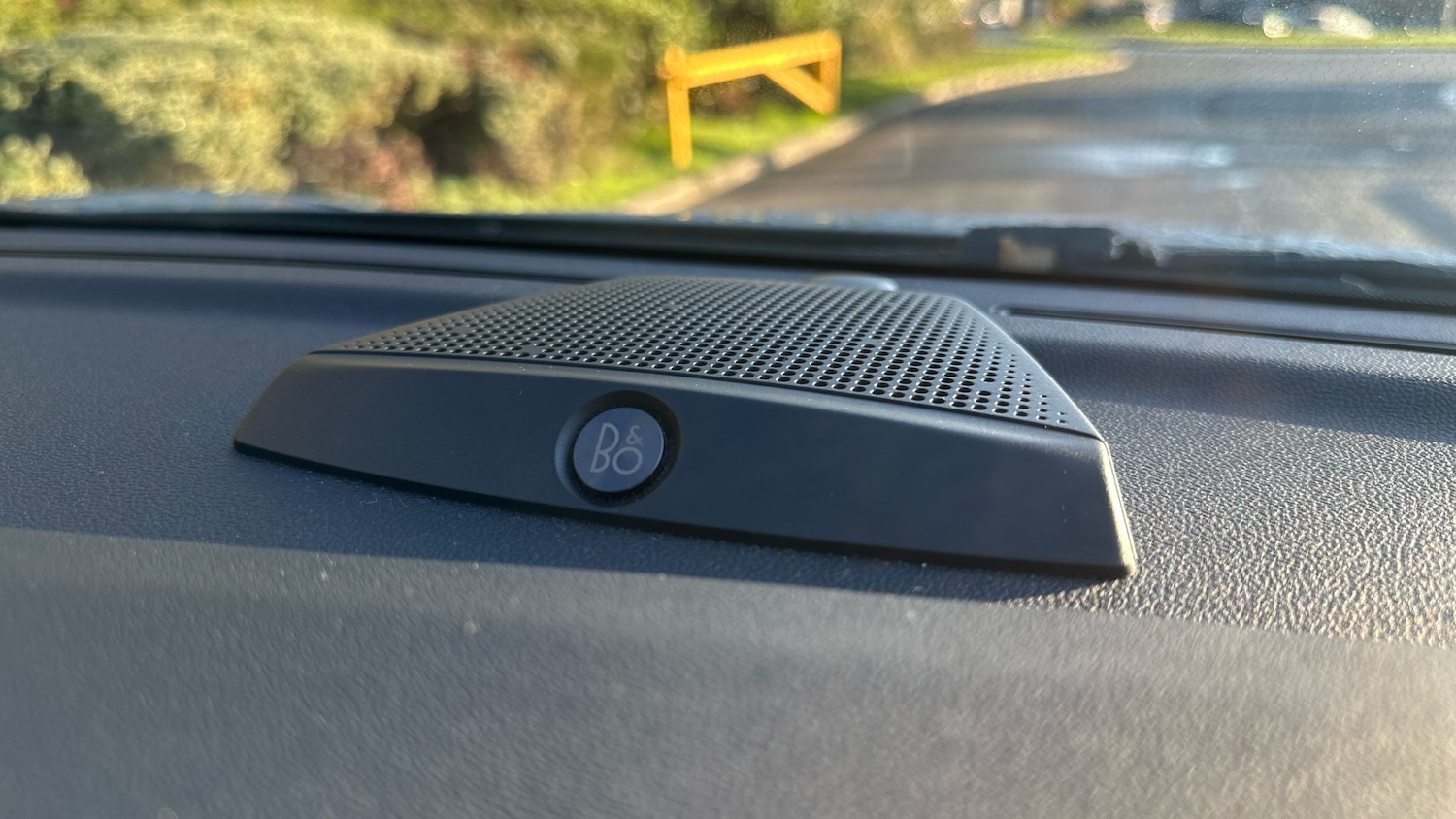 Used Ford Puma 2023 for sale - 76532080: Photo 46