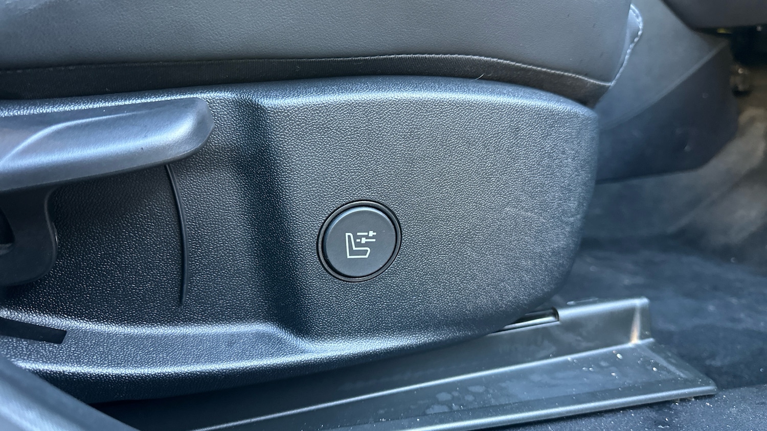 Used Ford Puma 2023 for sale - 76532080: Photo 48