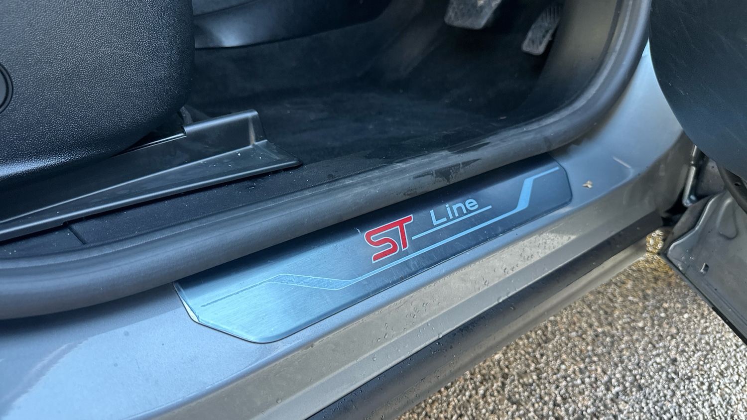 Used Ford Puma 2023 for sale - 76532080: Photo 50