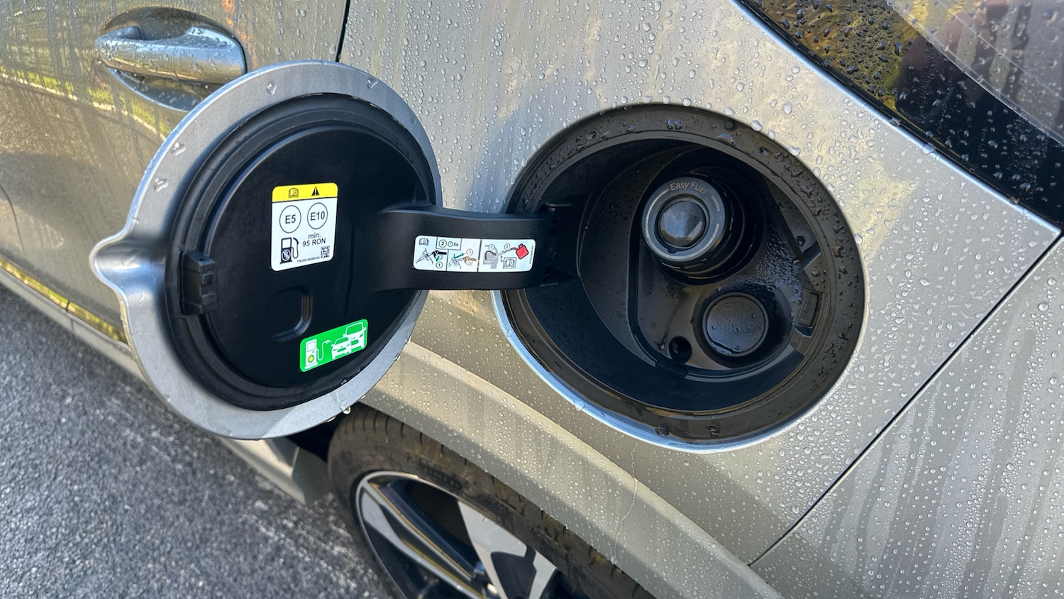 Used Ford Puma 2023 for sale - 76532080: Photo 54