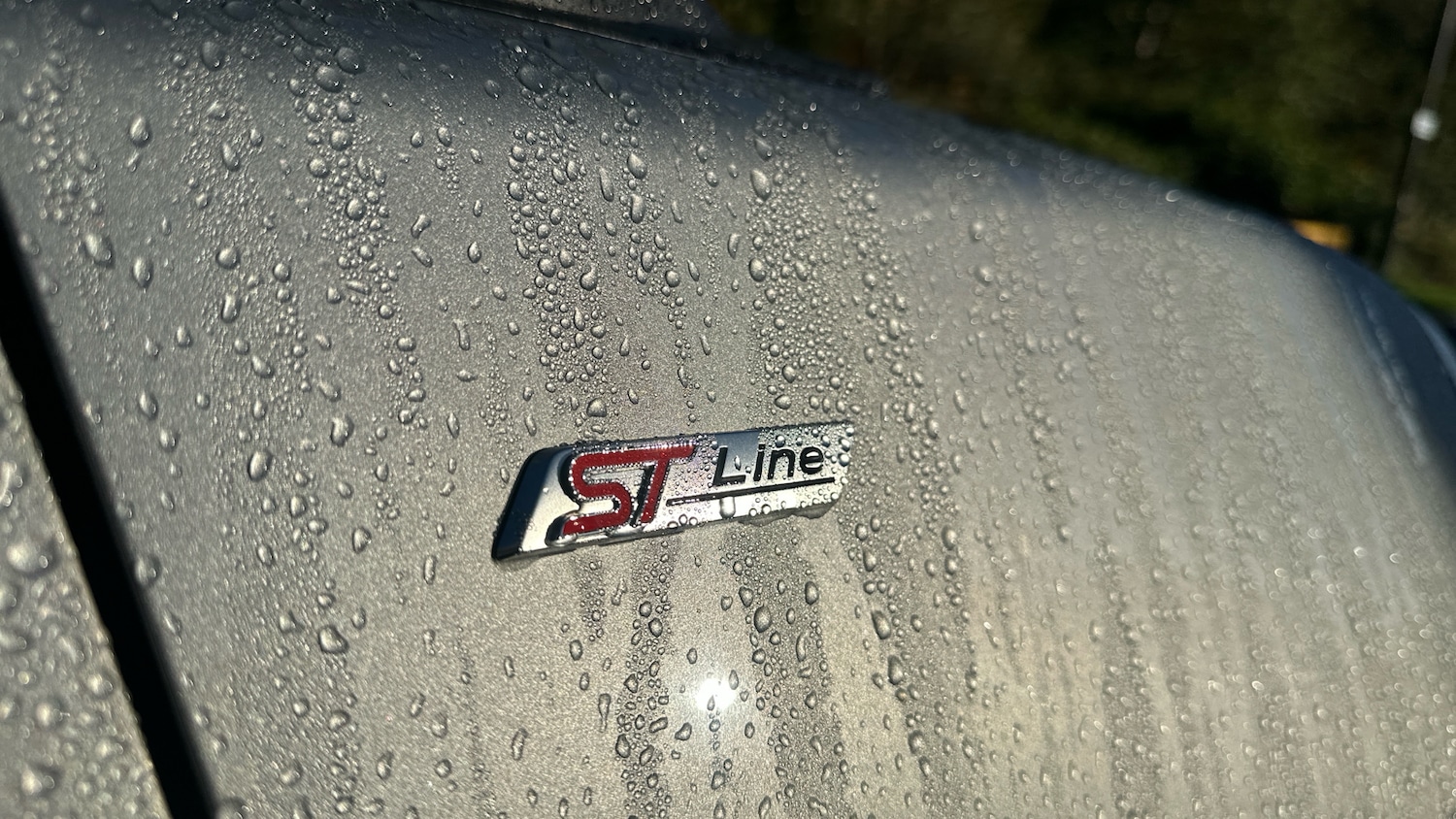 Used Ford Puma 2023 for sale - 76532080: Photo 8