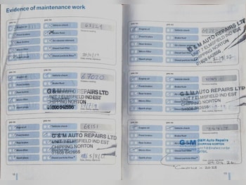 Used BMW 1 Series 2006 for sale - 79324983: Photo