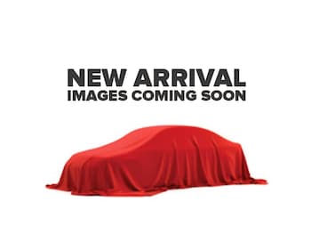 Used Hyundai i20 2009 for sale - 79011854: Photo