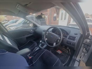 Used Ford Mondeo 2007 for sale - 79698097: Photo