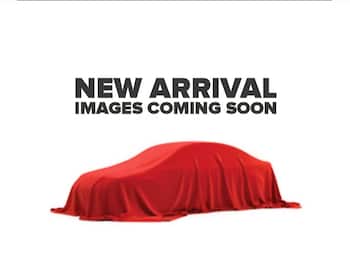 Used Honda Jazz 2006 for sale - 79859791: Photo