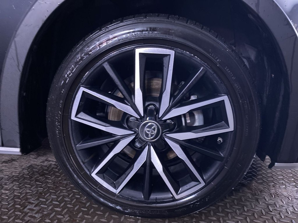 Used Toyota Corolla 2021 for sale - 76783491: Photo 19