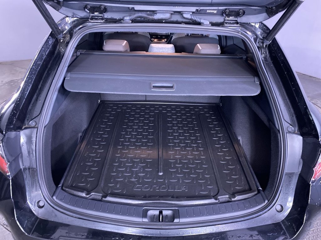 Used Toyota Corolla 2021 for sale - 76783491: Photo 20