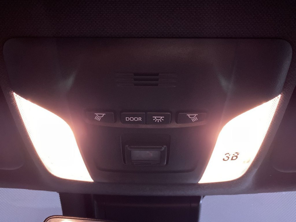 Used Toyota Corolla 2021 for sale - 76783491: Photo 25