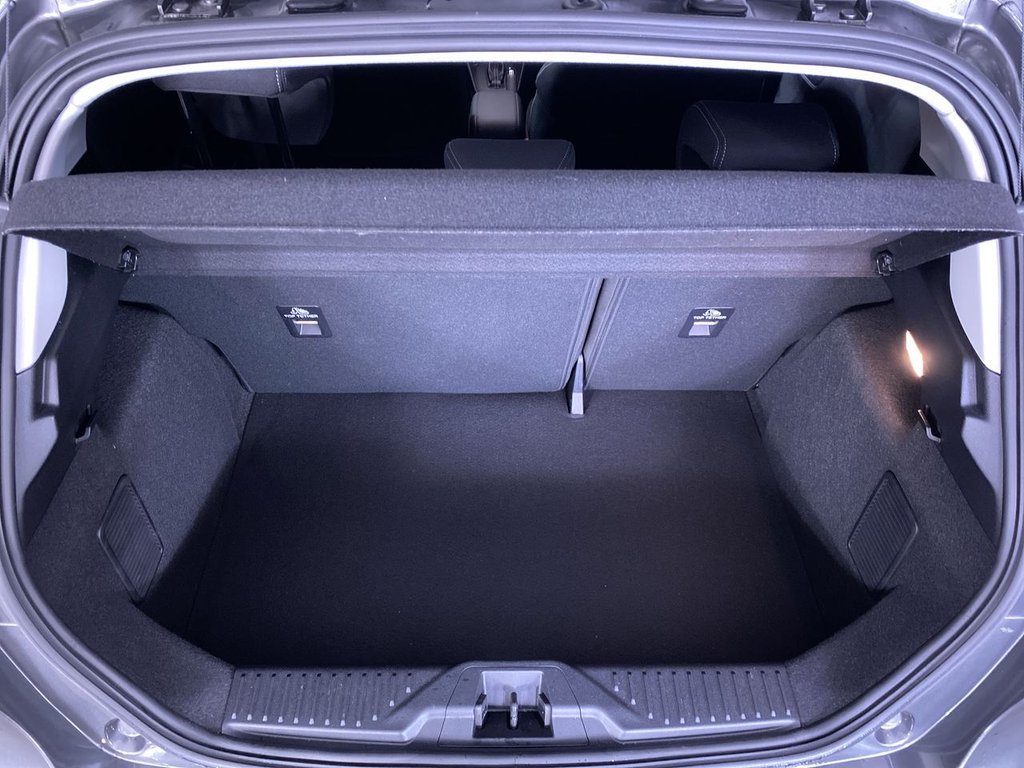 Used Ford Fiesta 2023 for sale - 76570340: Photo 13