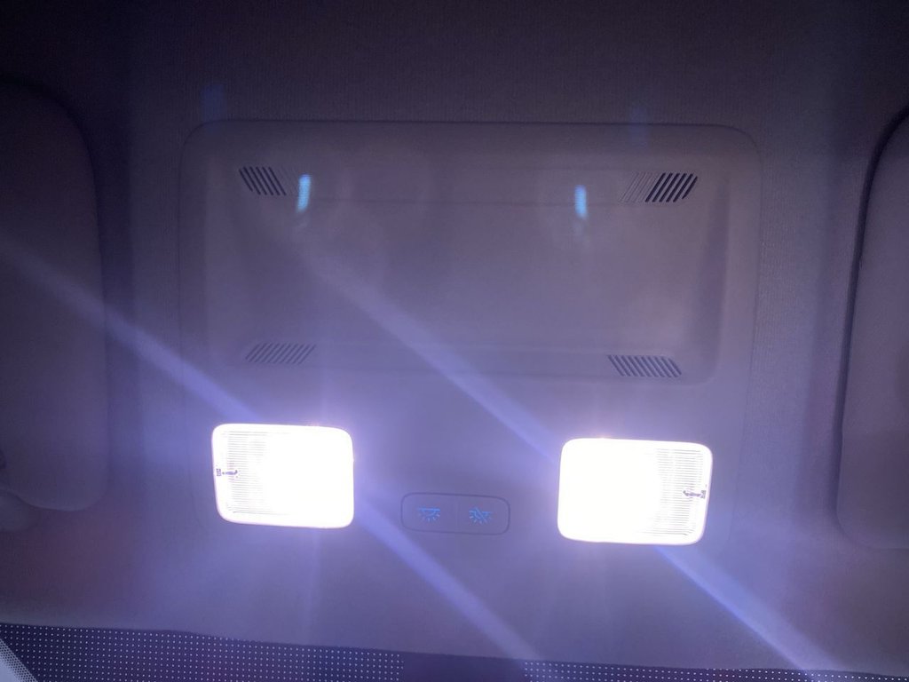 Used Ford Fiesta 2023 for sale - 76570340: Photo 18