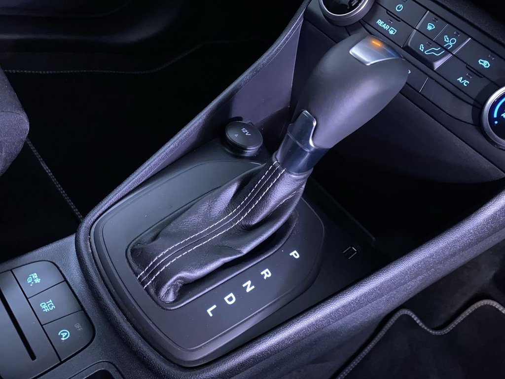 Used Ford Fiesta 2023 for sale - 76570340: Photo 21