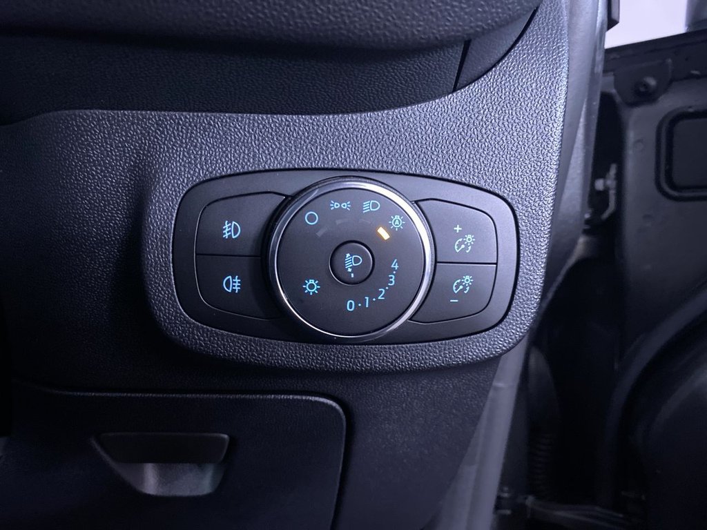 Used Ford Fiesta 2023 for sale - 76570340: Photo 23