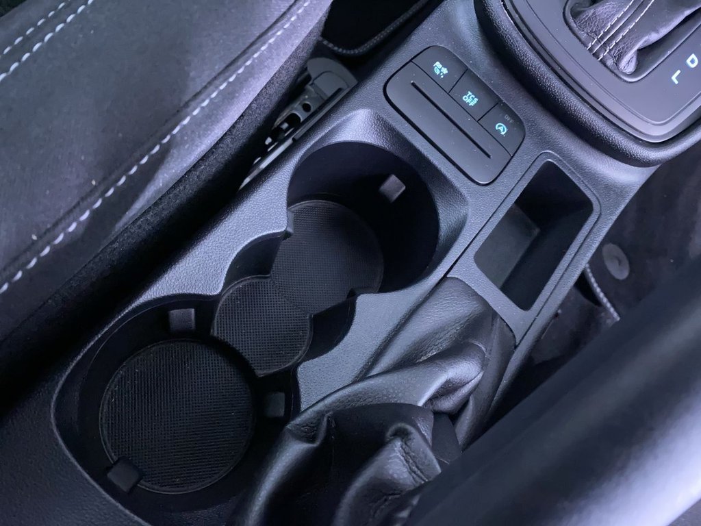 Used Ford Fiesta 2023 for sale - 76570340: Photo 25