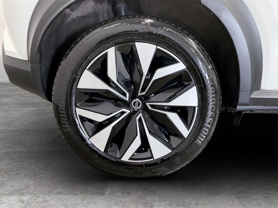 Used Nissan Juke 2022 for sale - 78166871: Photo 10