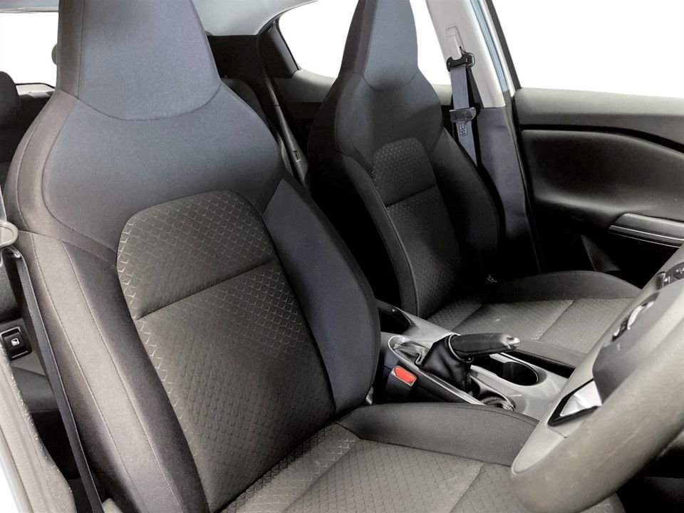 Used Nissan Juke 2022 for sale - 78166871: Photo 11