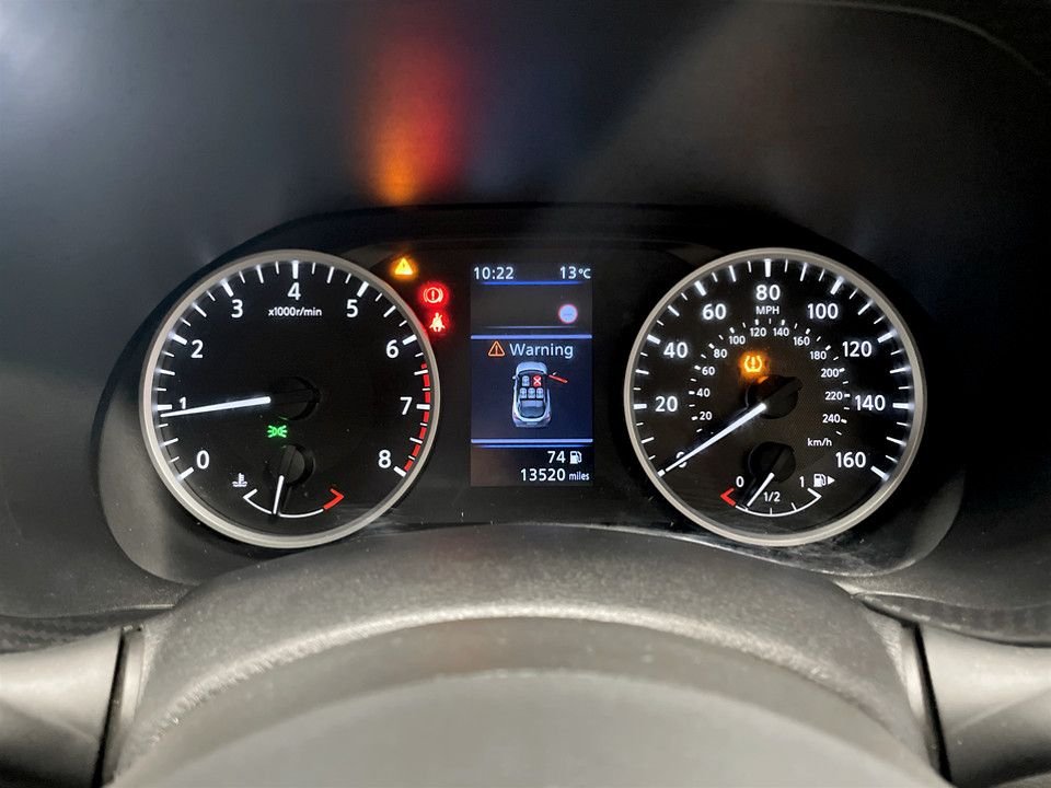 Used Nissan Juke 2022 for sale - 78166871: Photo 14