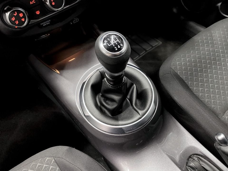 Used Nissan Juke 2022 for sale - 78166871: Photo 17