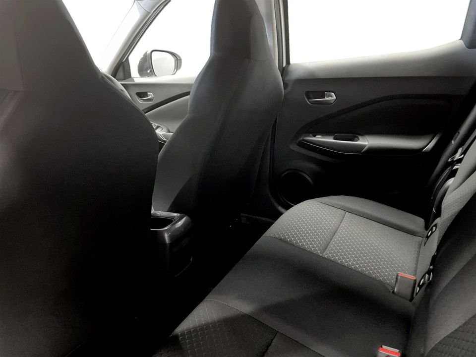 Used Nissan Juke 2022 for sale - 78166871: Photo 20