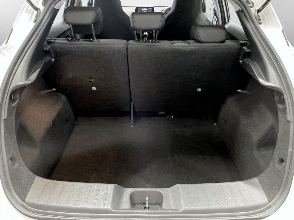 Used Nissan Juke 2022 for sale - 78166871: Photo 21